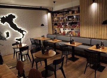 lithuania/kaunas/restaurant/casa-della-pasta-vilniaus-g-17