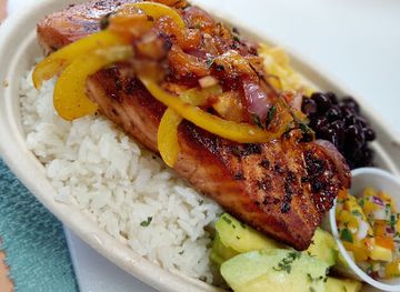 the-bahamas/abaco-islands/restaurant/treasure-fun-time