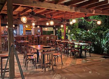 paraguay/asuncion/restaurant/alma-cocina-con-fuegos