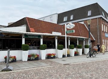 germany/north-frisia/restaurant/fischrestaurant-wiesendanger-gmbh