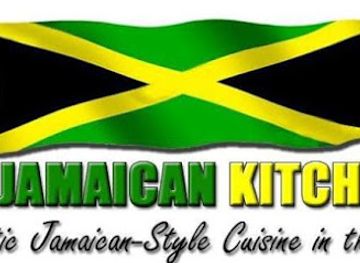 british-virgin-islands/jost-van-dyke/restaurant/the-jamaican-kitchen