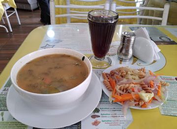 peru/puno-region/restaurant/loving-hut-vegan