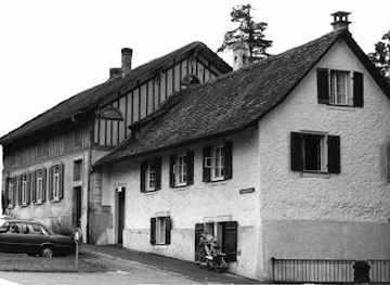 switzerland/zug/restaurant/colonia-italiana-zug
