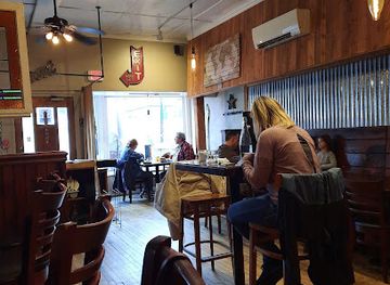 new-hampshire/white-mountains-national-forest/restaurant/chef-s-bistro