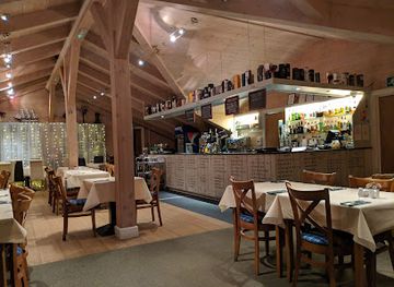 united-kingdom/scottish-highlands/restaurant/the-boathouse-restaurant