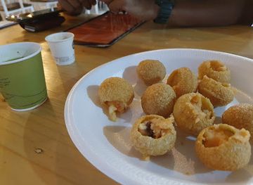 oman/dhofar-region/restaurant/uttar-dakshin