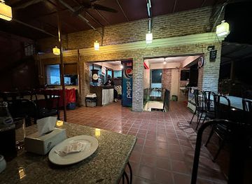 nepal/patan/restaurant/patan-royal-cafe