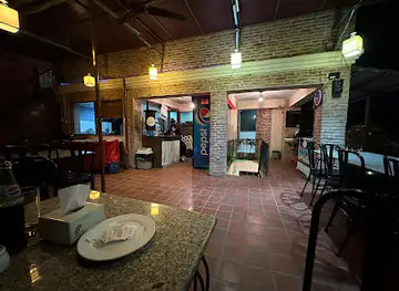 Patan Royal Cafe