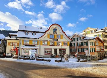 switzerland/appenzell/restaurant/adlerhotel