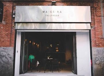 spain/madrid/bar/macera-taller-bar