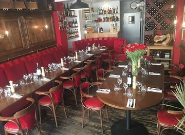 france/caen/restaurant/la-grande-bouteille