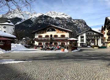 germany/bavarian-alps/restaurant/zum-wildschutz