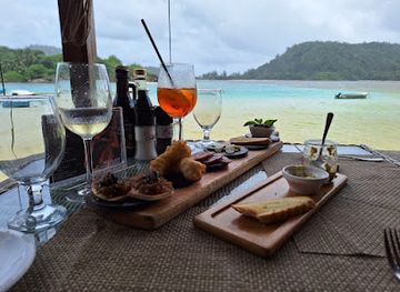 seychelles/mahe-island/restaurant/del-place-restaurant