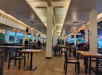 philippines/northern-mindanao/restaurant/high-ridge