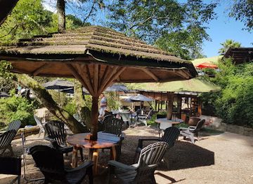 argentina/salta-province/restaurant/el-duende-de-la-quebrada