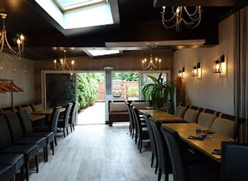 france/amiens/restaurant/restaurant-le-31