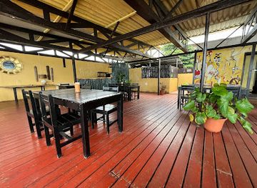 sao-tome-and-principe/caue/restaurant/o-pirata