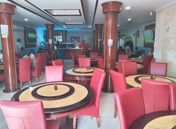 aruba/tanki-leendert/restaurant/silla-bar-restaurant