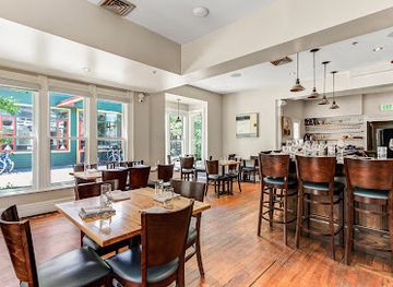 colorado/breckenridge/restaurant/rootstalk-breckenridge