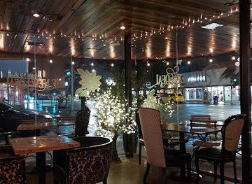 california/burbank/restaurant/the-new-deal-restaurant-and-wine-bar