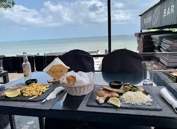 djibouti/moucha-island/restaurant/beach-house