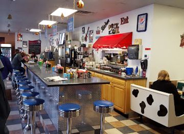 wisconsin/green-bay/restaurant/black-stone-family-restaurant