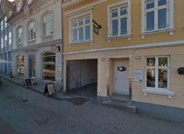 denmark/hillerod/restaurant/nyu-sakura-hillerod