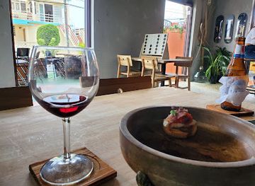 puerto-rico/arecibo-region/restaurant/la-jolla-cuisine