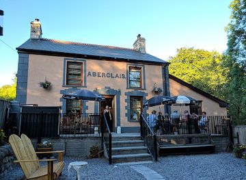 united-kingdom/brecon-beacons-national-park/restaurant/aberglais-inn
