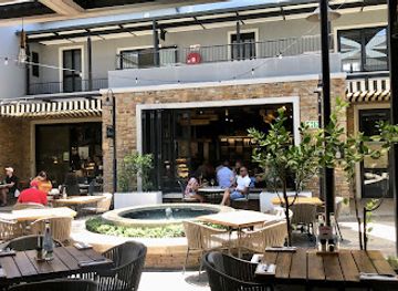 namibia/windhoek/restaurant/olivia-s-kitchen