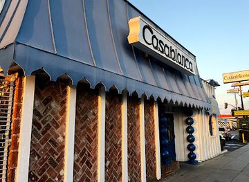 california/venice-beach/restaurant/casablanca