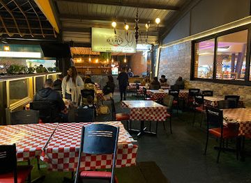 south-africa/kwazulu-natal/restaurant/julio-s-on-the-bay