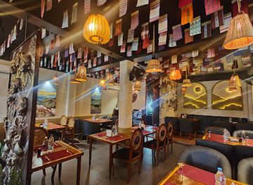 india/northeast-india/restaurant/the-ethnic-bistro
