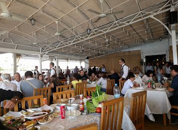lebanon/south-lebanon/restaurant/manuella