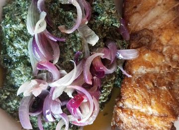 cameroon/bertoua/restaurant/restaurant-chez-chimene