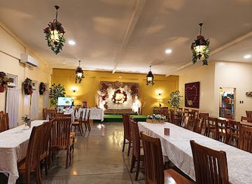 philippines/bicol-region/restaurant/taste-of-spice-naga