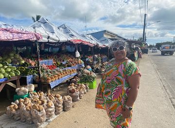 tonga/tongatapu/restaurant/matalupe-food-center