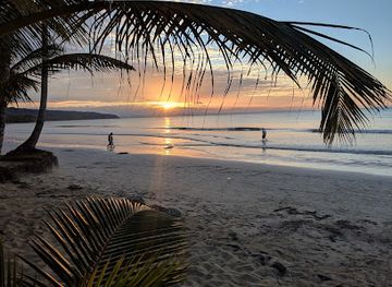 dominican-republic/las-terrenas/restaurant/ocean-grill