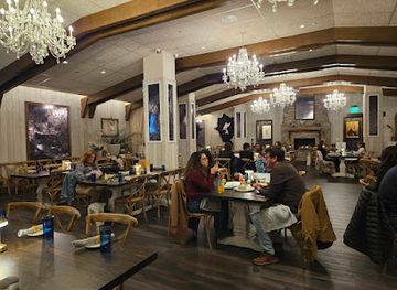 maryland/columbia/merriweather-post-pavilion/restaurant/blackwall-barn-lodge-columbia