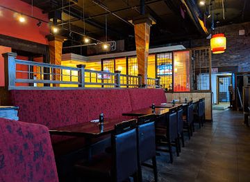 minnesota/duluth/restaurant/cloud-9