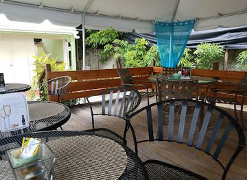 barbados/speightstown/restaurant/island-plates