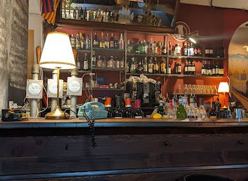 italy/turin/vanchiglia/restaurant/cantine-meccaniche