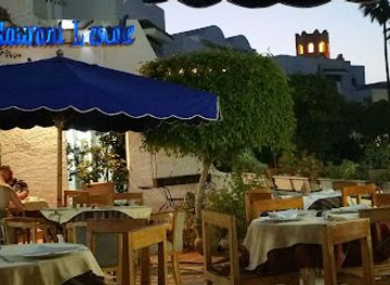 tunisia/sousse/port-el-kantaoui/restaurant/restaurant-l-escale