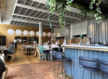 australia/far-west/restaurant/rick-stein-at-bannisters