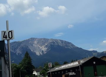 austria/mount-schneeberg/restaurant/zahnradbahnstuberl