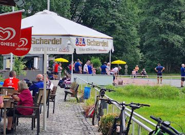 germany/oberpfälzer-wald/restaurant/eisstockheim-neustadt-an-der-waldnaab