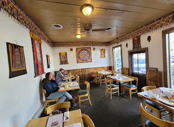 colorado/crested-butte/restaurant/sherpa-cafe