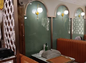 india/gangtok/restaurant/the-little-tandoor-gangtok-sikkim