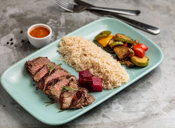 bahrain/saar/restaurant/spartan-kitchen