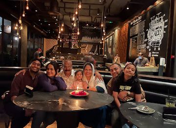 oman/muscat-governorate/restaurant/slider-station